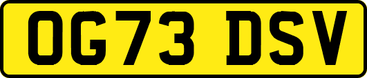 OG73DSV