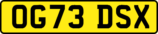 OG73DSX