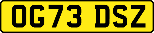 OG73DSZ
