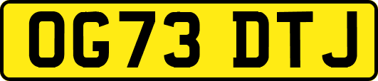 OG73DTJ