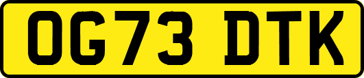 OG73DTK