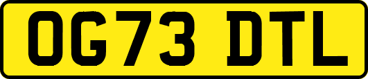 OG73DTL