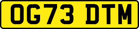 OG73DTM