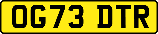 OG73DTR