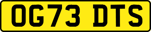 OG73DTS