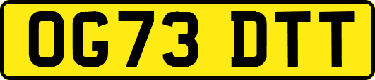 OG73DTT