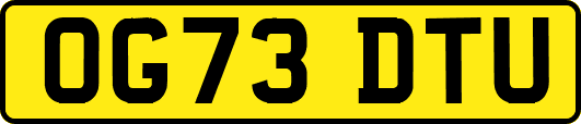 OG73DTU