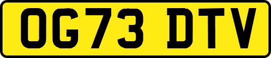 OG73DTV