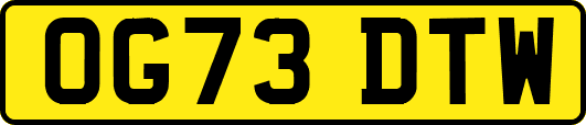 OG73DTW