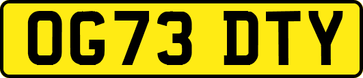 OG73DTY