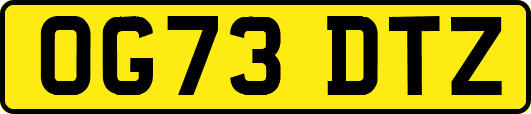 OG73DTZ