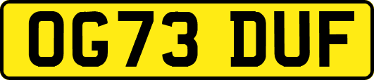 OG73DUF