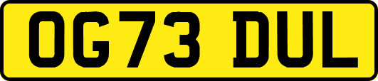 OG73DUL
