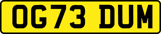 OG73DUM