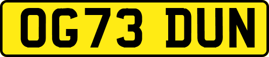 OG73DUN