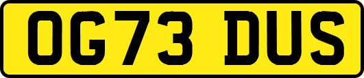OG73DUS