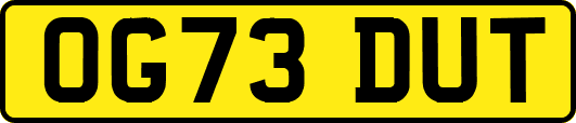 OG73DUT