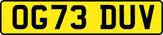 OG73DUV