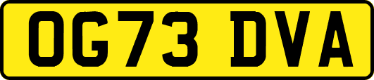 OG73DVA