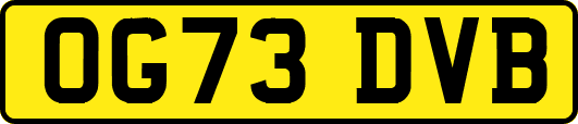OG73DVB