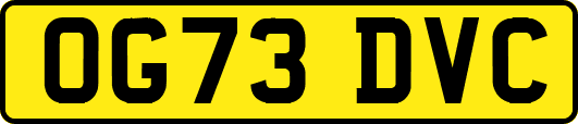 OG73DVC