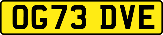 OG73DVE