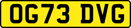 OG73DVG