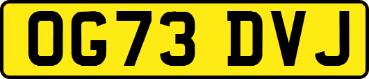 OG73DVJ