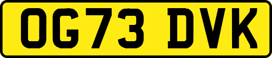 OG73DVK