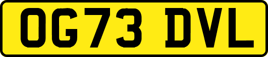 OG73DVL