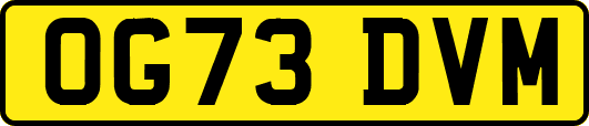 OG73DVM