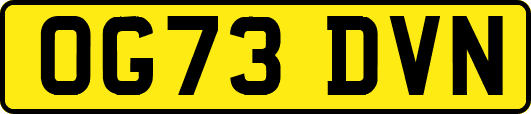 OG73DVN