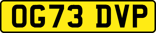 OG73DVP