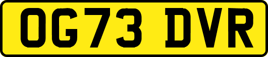 OG73DVR