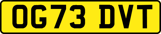 OG73DVT