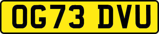 OG73DVU