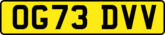 OG73DVV