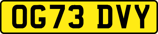 OG73DVY