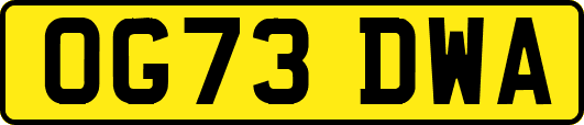 OG73DWA