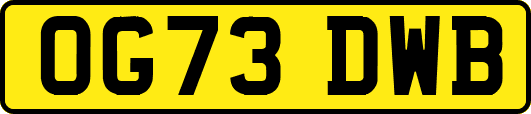 OG73DWB