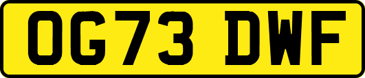 OG73DWF