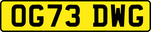 OG73DWG