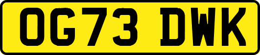 OG73DWK