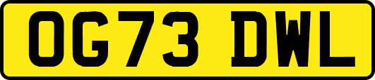 OG73DWL
