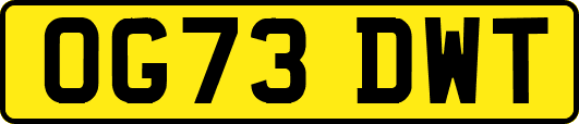 OG73DWT