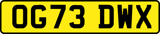 OG73DWX