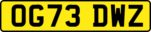 OG73DWZ