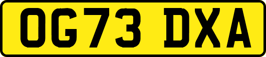 OG73DXA