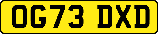 OG73DXD