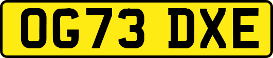 OG73DXE